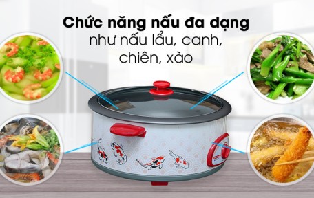 Lorem ipsum dolor sit amet, consectetur adipiscing elit 001