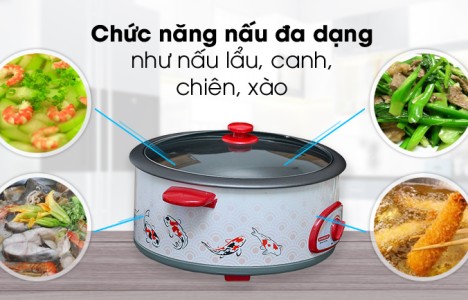 Lorem ipsum dolor sit amet, consectetur adipiscing elit 001