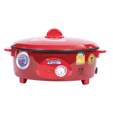 Nồi cơm điện chống dính