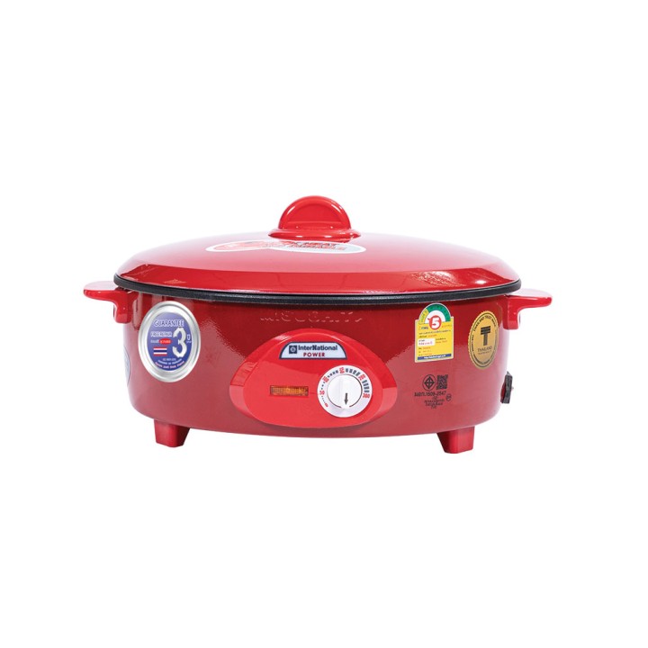 Nồi cơm điện chống dính