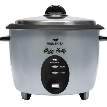 Nồi cơm điện chống dính